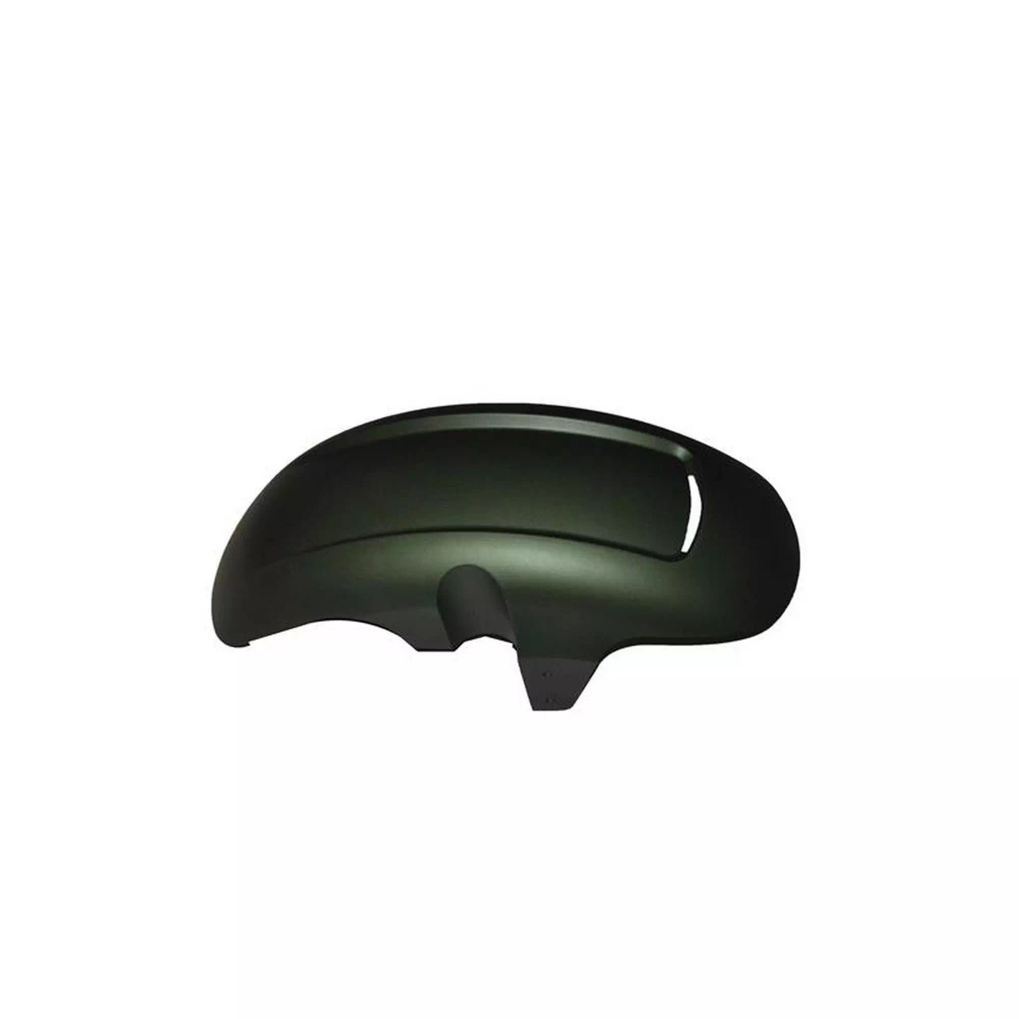 RKS M2 ÖN ÇAMURLUK MAT YEŞİL #RK 50925